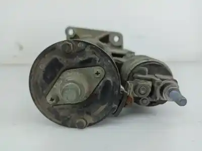 Piesă de schimb auto la mâna a doua electromotor pentru fiat 500 (312_) 1.2 (312axa1a) referințe oem iam 51804744a152