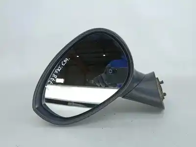Piesă de schimb auto la mâna a doua oglinda exterior lateralã stânga pentru fiat 500 (312_) 1.2 (312axa1a) referințe oem iam e3031023