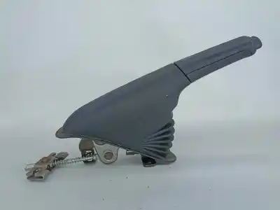 Piesă de schimb auto la mâna a doua maneta frana de mana pentru fiat 500 (312_) 1.2 (312axa1a) referințe oem iam 