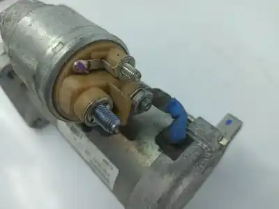 Автозапчасти б/у двигатель запускается за volvo v40 hatchback (525) d2 ссылки oem iam 31419543  