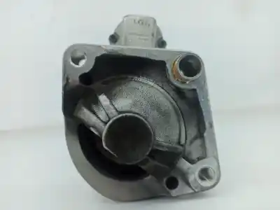 Автозапчасти б/у двигатель запускается за volvo v40 hatchback (525) d2 ссылки oem iam 31419543  