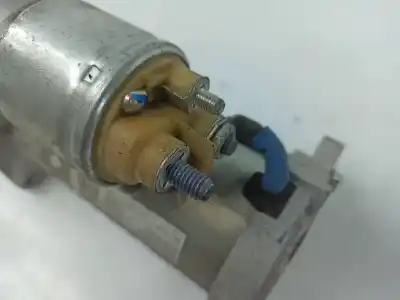 Автозапчасти б/у двигатель запускается за volvo v40 hatchback (525) d2 ссылки oem iam 31419543  