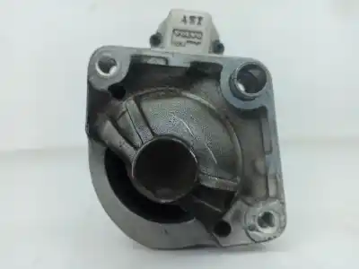 Автозапчасти б/у двигатель запускается за volvo v40 hatchback (525) d2 ссылки oem iam 31419543  