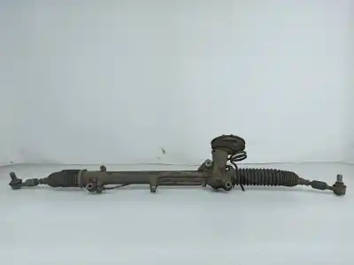 Автозапчастина б/у рульва коробка для audi a4 b6 (8e2) 2.5 tdi посилання на oem iam 7852501805  