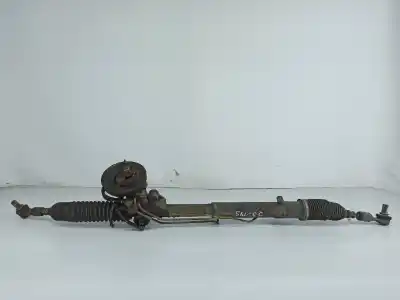 Автозапчасти б/у рулевая рейка за AUDI A4 B6 (8E2) 2.5 TDI ссылки OEM IAM 7852501805  