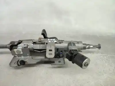 Second-hand car spare part steering column for citroen c4 cactus van (0b_, 0p_) bluehdi 100 oem iam references   