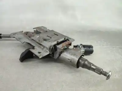 Second-hand car spare part steering column for citroen c4 cactus van (0b_, 0p_) bluehdi 100 oem iam references   