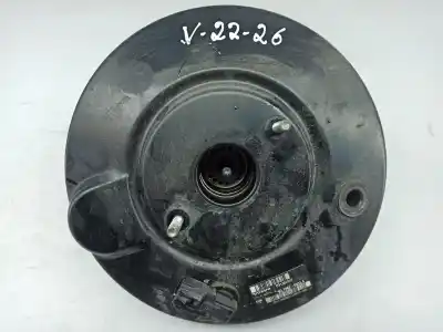 Автозапчастина б/у гальмівний серво для volvo v40 hatchback (525) d2 посилання на oem iam 31362927