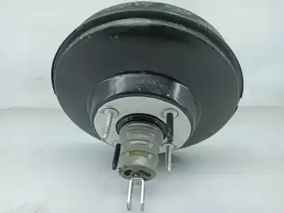 Second-hand car spare part brake servo for volvo v40 hatchback (525) d2 oem iam references 31362927  