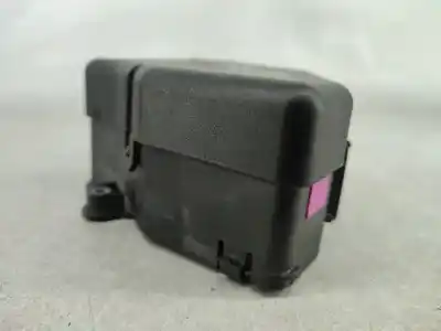 Second-hand car spare part fuse box unit for audi a4 b5 avant (8d5) 1.9 tdi oem iam references   