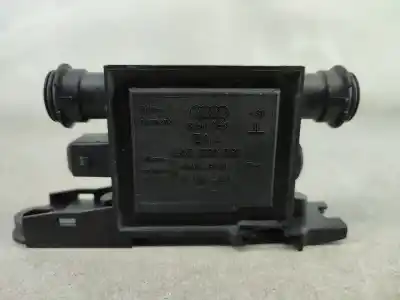 Pezzo di ricambio per auto di seconda mano centralina motore per audi a4 b5 avant (8d5) 1.9 tdi riferimenti oem iam 4a0959981