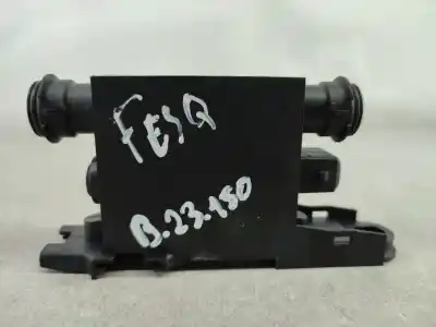 Pezzo di ricambio per auto di seconda mano centralina motore per audi a4 b5 avant (8d5) 1.9 tdi riferimenti oem iam 4a0959981  