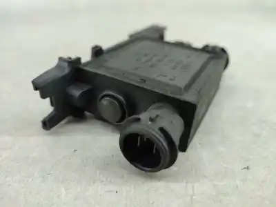 Pezzo di ricambio per auto di seconda mano centralina motore per audi a4 b5 avant (8d5) 1.9 tdi riferimenti oem iam 4a0959981  