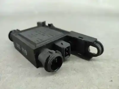 Pezzo di ricambio per auto di seconda mano centralina motore per audi a4 b5 avant (8d5) 1.9 tdi riferimenti oem iam 4a0959981  