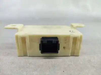 Pezzo di ricambio per auto di seconda mano centralina motore per audi a4 b5 avant (8d5) 1.9 tdi riferimenti oem iam 4a0953234f  