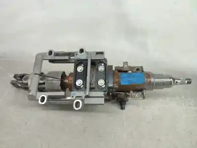 Автозапчасти б/у рулевая колонка за audi a4 b5 avant (8d5) 1.9 tdi ссылки oem iam 8d1419502f  