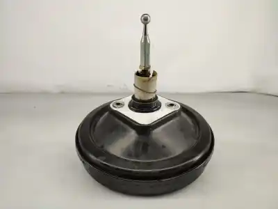 Pezzo di ricambio per auto di seconda mano servo freio per audi a4 b5 avant (8d5) 1.9 tdi riferimenti oem iam 8d0612105f