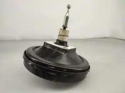 Second-hand car spare part brake servo for audi a4 b5 avant (8d5) 1.9 tdi oem iam references 8d0612105f  
