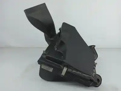 Peça sobressalente para automóvel em segunda mão suporte do filtro de ar por bmw 1 (e81) 118 d referências oem iam 7797460070