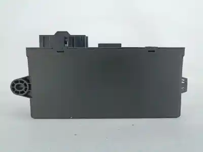 Second-hand car spare part ecu engine control for bmw 1 (e81) 118 d oem iam references 6135921785301  