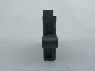 Second-hand car spare part ecu engine control for bmw 1 (e81) 118 d oem iam references 6135921785301  