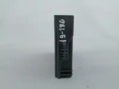 Second-hand car spare part ecu engine control for bmw 1 (e81) 118 d oem iam references 6135921785301  