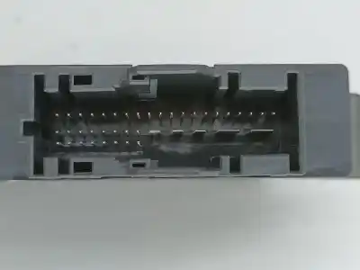 Second-hand car spare part ecu engine control for bmw 1 (e81) 118 d oem iam references 6135921785301  