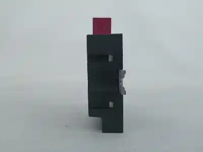 Tweedehands auto-onderdeel ecu motorcontroller voor bmw 1 (e81) 118 d oem iam-referenties   