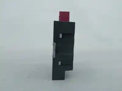 Tweedehands auto-onderdeel ecu motorcontroller voor bmw 1 (e81) 118 d oem iam-referenties   