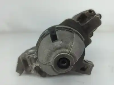 Peça sobressalente para automóvel em segunda mão motor de arranque por bmw 1 (e81) 118 d referências oem iam 12417801203  