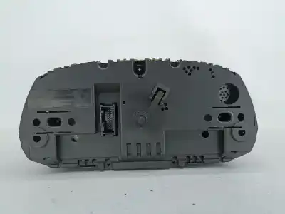 Second-hand car spare part dashboard for bmw 1 (e81) 118 d oem iam references 9220949  