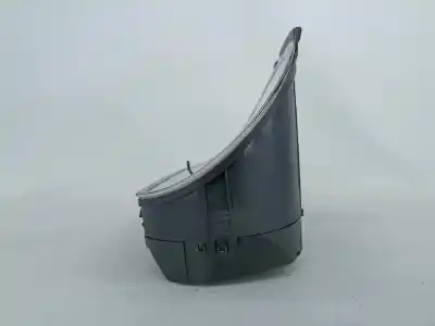 Second-hand car spare part dashboard for bmw 1 (e81) 118 d oem iam references 9220949  