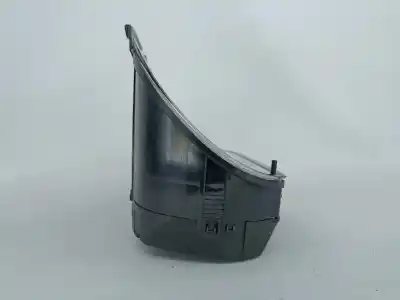 Second-hand car spare part dashboard for bmw 1 (e81) 118 d oem iam references 9220949  