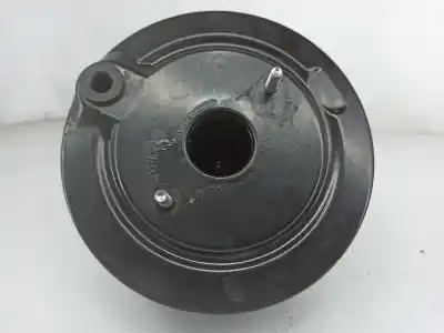 Peça sobressalente para automóvel em segunda mão servo freio por bmw 1 (e81) 118 d referências oem iam 29678564402