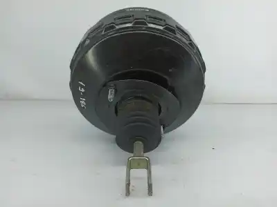 Peça sobressalente para automóvel em segunda mão servo freio por bmw 1 (e81) 118 d referências oem iam 29678564402  