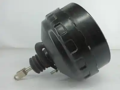 Peça sobressalente para automóvel em segunda mão servo freio por bmw 1 (e81) 118 d referências oem iam 29678564402  