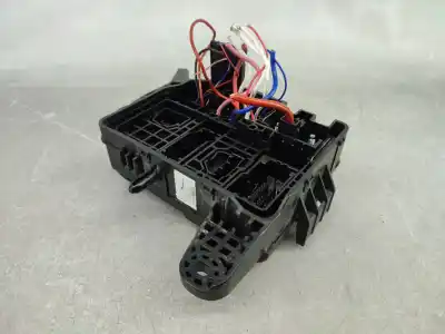 Автозапчастина б/у реле/запоперівник для hyundai i20 ii (gb, ib) 1.2 посилання на oem iam 91950c8290  