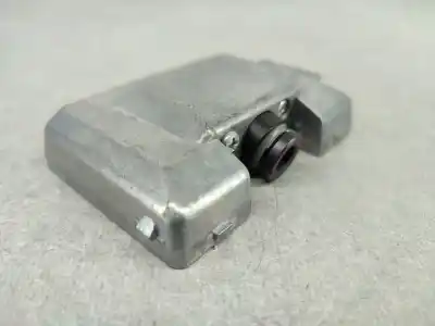 Автозапчасти б/у блок управления двигателем за hyundai i20 ii (gb, ib) 1.2 ссылки oem iam   