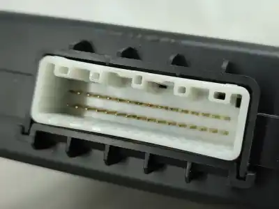 Автозапчасти б/у блок управления двигателем за hyundai i20 ii (gb, ib) 1.2 ссылки oem iam 95400c8070  