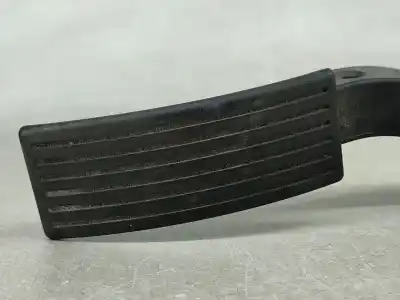 Автозапчастина б/у педаль акселератора для hyundai i20 ii (gb, ib) 1.2 посилання на oem iam b9010  