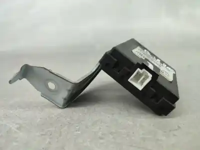 Автозапчасти б/у блок управления двигателем за hyundai i20 ii (gb, ib) 1.2 ссылки oem iam 95800c8500  