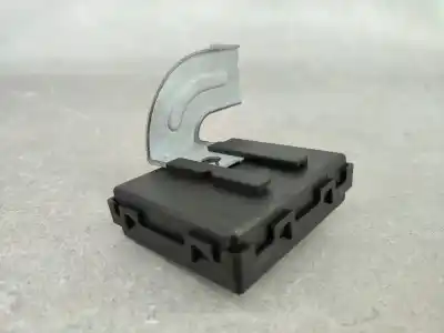 Автозапчасти б/у блок управления двигателем за hyundai i20 ii (gb, ib) 1.2 ссылки oem iam 95800c8500  