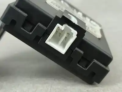 Автозапчасти б/у блок управления двигателем за hyundai i20 ii (gb, ib) 1.2 ссылки oem iam 95800c8500  