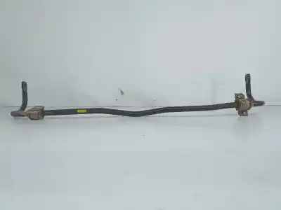 Second-hand car spare part Front Stabilizer Bar for AUDI A1 (8X1, 8XK) 1.6 TDI OEM IAM references   