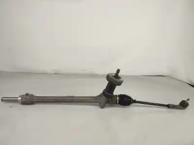 Автозапчасти б/у рулевая коробка за hyundai i20 ii (gb, ib) 1.2 ссылки oem iam 