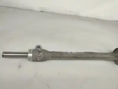 Автозапчастина б/у рульва коробка для hyundai i20 ii (gb, ib) 1.2 посилання на oem iam   