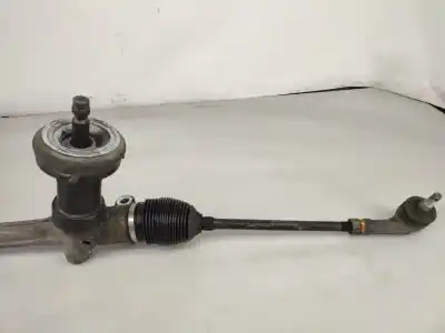 Автозапчастина б/у рульва коробка для hyundai i20 ii (gb, ib) 1.2 посилання на oem iam   