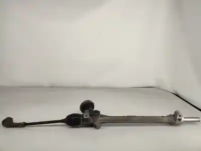 Автозапчастина б/у рульва коробка для hyundai i20 ii (gb, ib) 1.2 посилання на oem iam   