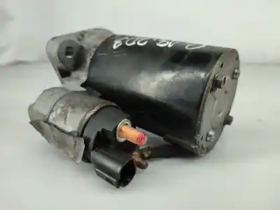 Автозапчасти б/у двигатель запускается за hyundai i20 ii (gb, ib) 1.2 ссылки oem iam 3610003101  