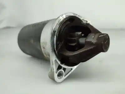 Автозапчасти б/у двигатель запускается за hyundai i20 ii (gb, ib) 1.2 ссылки oem iam 3610003101  